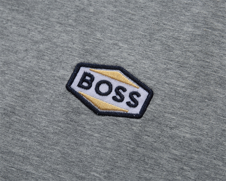 Boss T-Shirts